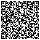 QR code with Windemere Security contacts
