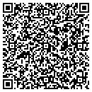 QR code with Circuit Graphics contacts