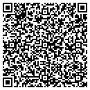 QR code with Jeffs & Jeffs PC contacts