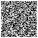 QR code with Rick E Nelson contacts