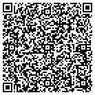 QR code with African American Faith contacts