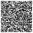 QR code with American Legion Post 0074 contacts