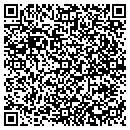 QR code with Gary Goucher MD contacts