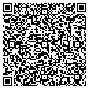 QR code with Copydoc contacts
