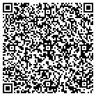 QR code with Wasatch Mountain Publishing contacts