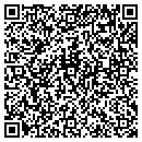 QR code with Kens Auto Body contacts