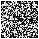 QR code with Drmc Thrift Store contacts