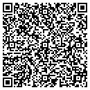 QR code with Quiznos Sub contacts