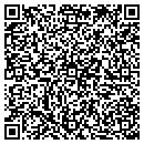 QR code with Lamars Appliance contacts