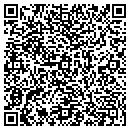 QR code with Darrell Bodrero contacts