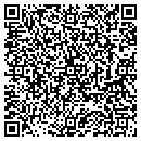 QR code with Eureka Real Estate contacts