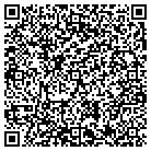 QR code with Prorehab Physical Therapy contacts