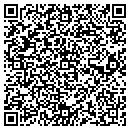 QR code with Mike's Repo Depo contacts
