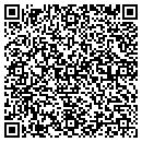 QR code with Nordic Construction contacts