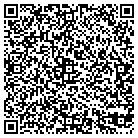 QR code with Jensen Monogramming and EMB contacts