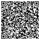 QR code with Oakes Development contacts