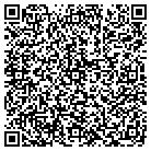 QR code with Wasatch Technical Ceramics contacts