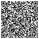 QR code with Classy Clips contacts
