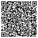 QR code with Sandtec contacts