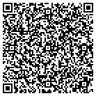 QR code with Alfonzo Mangelson Group contacts