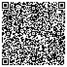 QR code with Memory Lane Paper Company contacts