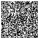 QR code with Paetsch Cabinets contacts