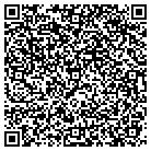 QR code with Creative Weddings By L & L contacts