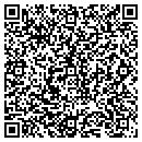QR code with Wild West Steamers contacts