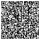 QR code with Auto Air Specialist contacts