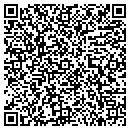QR code with Style Station contacts
