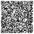 QR code with Stephensen Drilling & Pump Service contacts