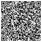 QR code with Summit Irrigation Stock C contacts
