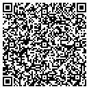 QR code with Customs Captions contacts