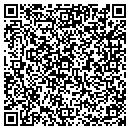 QR code with Freedom Roofing contacts