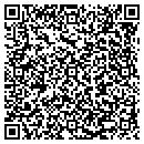 QR code with Computer Therapist contacts