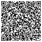 QR code with Digisat Broadcasting Corp contacts