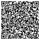 QR code with Stallion Security contacts
