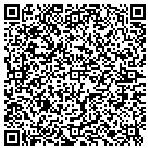 QR code with Stauffer Robert MD Psychiatry contacts