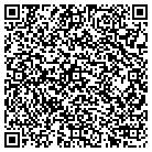 QR code with Valley Design & Construct contacts