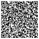 QR code with Skis On The Run contacts