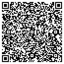 QR code with Saffire Systems contacts
