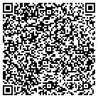 QR code with Arrowhead Custom Welding contacts
