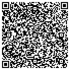 QR code with Campaign Service Center contacts