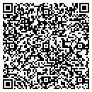 QR code with Sundowner Inn contacts