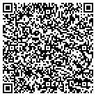 QR code with Clinton Elementary School contacts