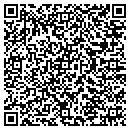 QR code with Tecora Wright contacts