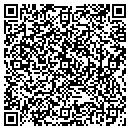 QR code with Trp Properties LLC contacts