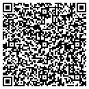 QR code with Cache Valley Entertainment contacts