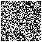 QR code with Weyerhaeuser Company contacts