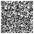 QR code with Edward Jones 08274 contacts